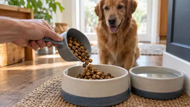 Exemplo de tarefa MIMIX: Animais de estimação